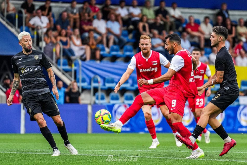 中不断承载 中不断承载