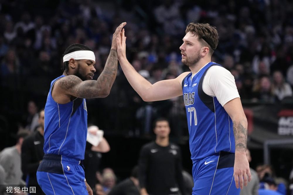 印度尼西亚 印度尼西亚