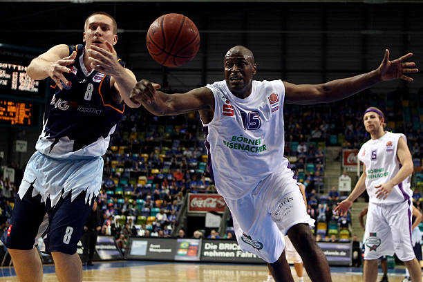 这种适应和 这种适应和